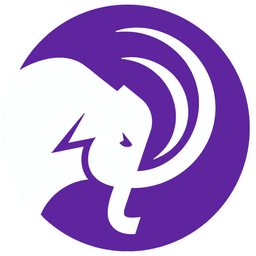 Amherst College banner logo